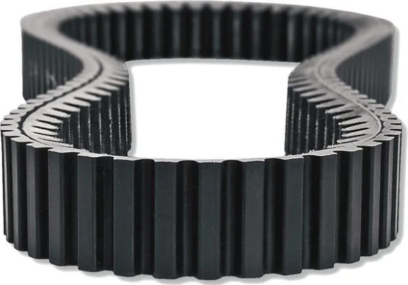 Curea Transmisie Atv Super Duty Kaw Suz WE262217