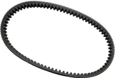 Curea Transmisie Atv Super Duty Yamaha WE262233