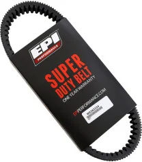 Curea Transmisie Atv Super Duty Suzuki WE262234