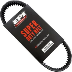 Curea Transmisie Atv Super Duty Can-Am WE262236