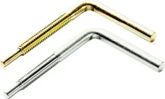 Dispozitiv Demontare Curea Transmisie Yamaha Universal SCP5