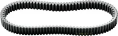 Curea Transmisie Atv Severe Duty Polaris WE265029