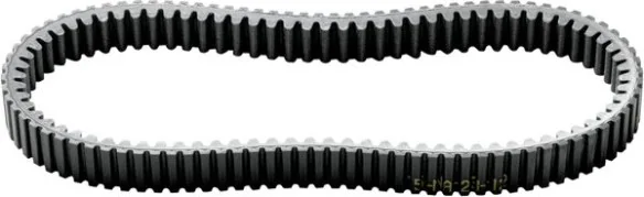 Curea Transmisie Atv Severe Duty Polaris WE265029