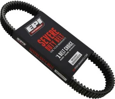 Curea Transmisie Atv Severe Duty Polaris WE265031