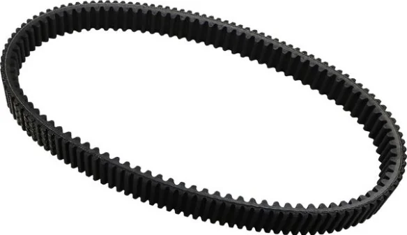 Curea Transmisie Atv Severe Duty Polaris WE265031