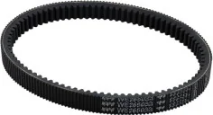 Curea Transmisie Atv Severe Duty Universal WE265033