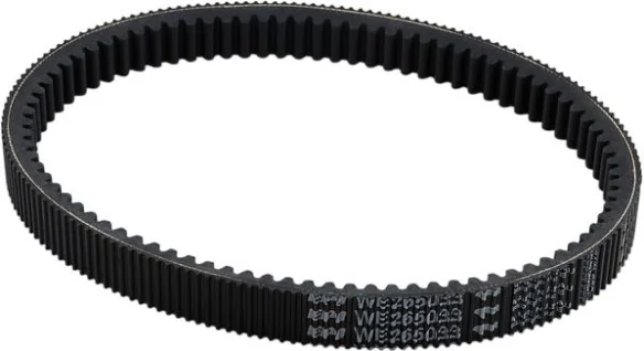 Curea Transmisie Atv Severe Duty Universal WE265033