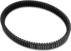 Curea Transmisie Atv Severe Duty Universal WE265038