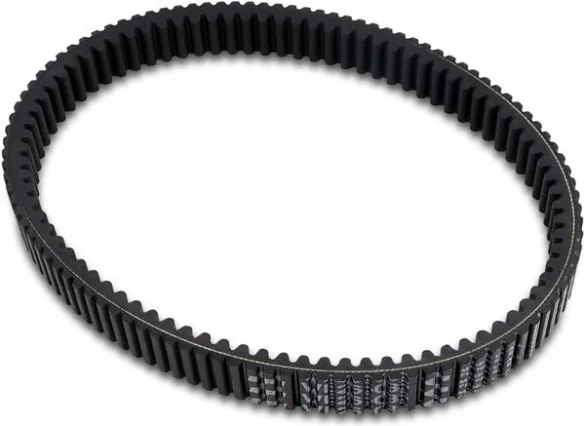 Curea Transmisie Atv Severe Duty Universal WE265038