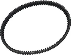 Curea Transmisie Atv Severe Duty Universal WE265039