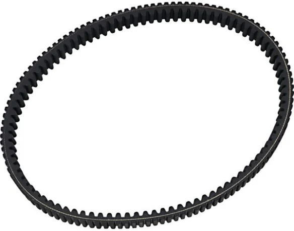 Curea Transmisie Atv Severe Duty Universal WE265039