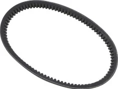 Curea Transmisie Atv Standard Can-Am WE262035