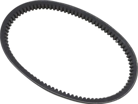 Curea Transmisie Atv Standard Can-Am WE262035