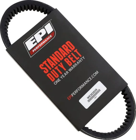 Curea Transmisie Atv Standard Can-Am WE262035