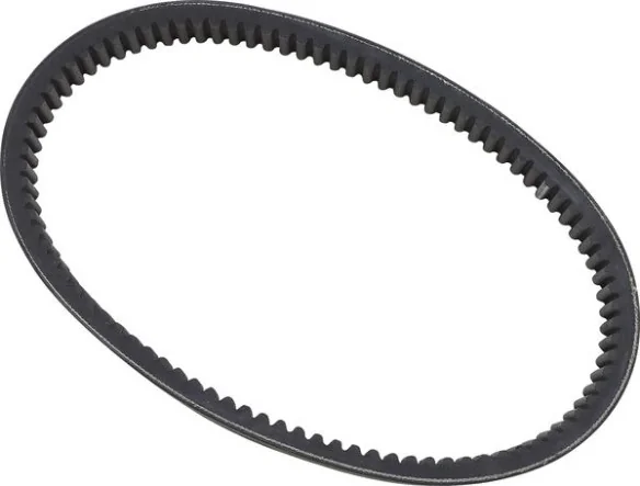 Curea Transmisie Atv Standard Can-Am WE262035