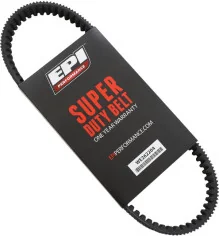 Curea Transmisie Atv Super Duty Polaris WE262204