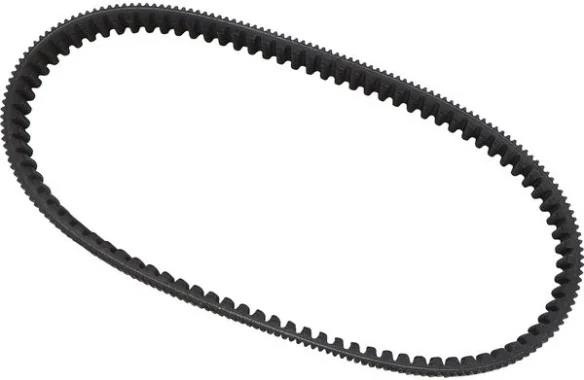 Curea Transmisie Atv Super Duty Polaris WE262204