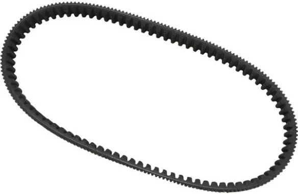 Curea Transmisie Atv Super Duty Polaris WE262204