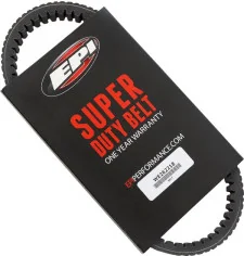 Curea Transmisie Atv Super Duty Yamaha WE262218