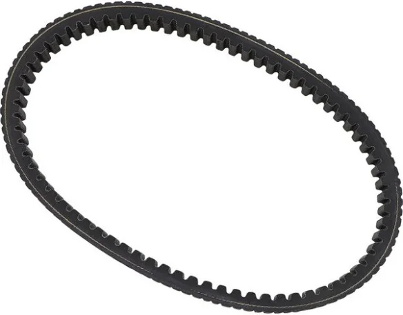 Curea Transmisie Atv Super Duty Yamaha WE262218