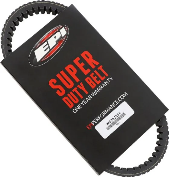 Curea Transmisie Atv Super Duty Yamaha WE262218