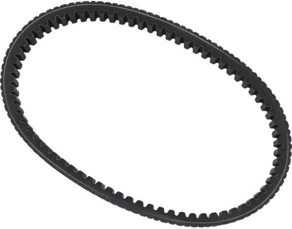 Curea Transmisie Atv Super Duty Yamaha WE262218