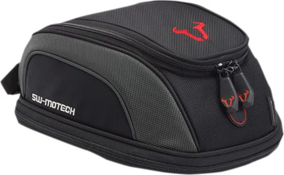 Geanta Rezervor Evo 2.0 Micro