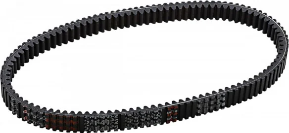 Curea Variator POLARIS G-Force Redline 24r4022