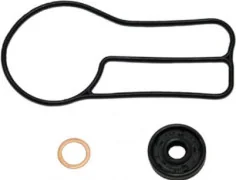 Kit Reparatie Pompa Apa KTM SX EXC 250 300