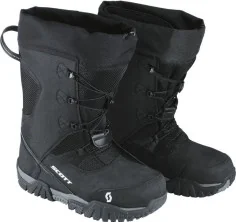 Bocanci Snowmobile R T