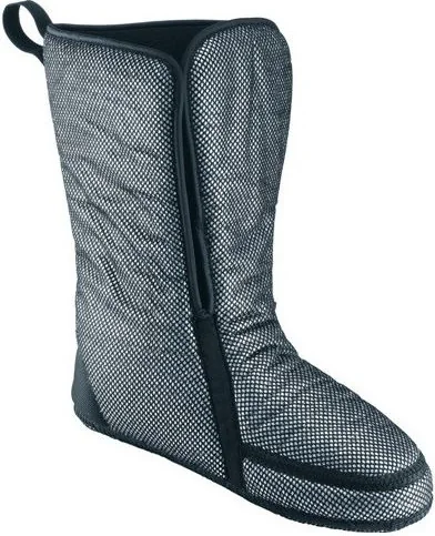 Bocanci Snowmobile R T