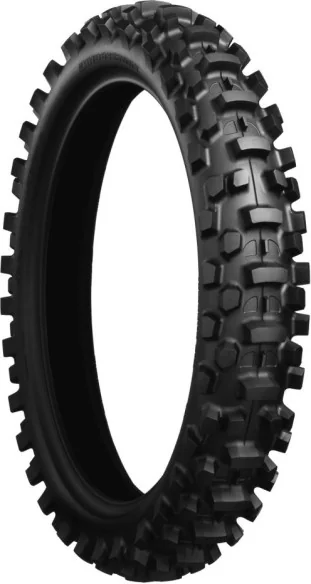 Anvelopa VE-40 Enduro 100 90-19