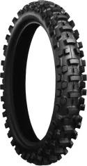 Anvelopa VE-40 Enduro 100 100-18