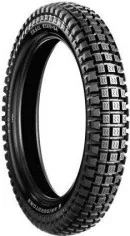 Anvelopa Winner Tr-11 4.00-18