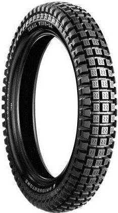 Anvelopa Winner Tr-11 2.75-21