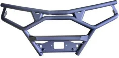BULLBAR FATA ATV CFORCE 600 625