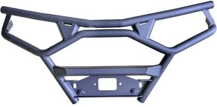 BULLBAR FATA ATV CFORCE 600 625
