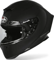 Casca Moto Gp550 S Color Black Matt