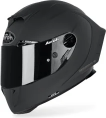 Casca Moto Gp 550 S Dark Grey