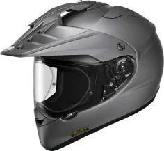 Casca Hornet-ADV mt.d.gri