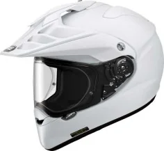 Casca Hornet-ADV alb