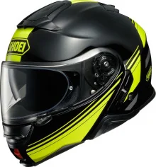 Casca Moto Flip-Up Neotec 2 Separator TC-3