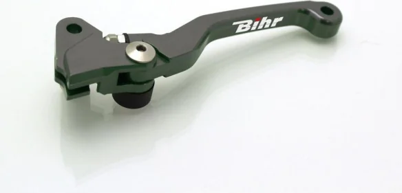 Maneta Ambreiaj Pliabila L06C-5002T KTM 300 EXC 2006-2017 Gray