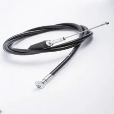 Cablu Ambreiaj Yamaha YZ si WR