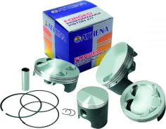 Kit Piston Forged KTM EXC 300 2004-2016 Cota A 71.95 MM