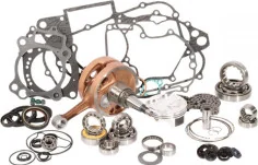 Kit Reparatie Motor KTM EXC 300 2008-2014