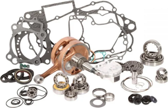 Kit Reparatie Motor KTM EXC 300 2008-2014