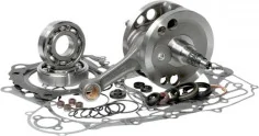 Kit Ambielaj Motor KTM EXC 300 2004