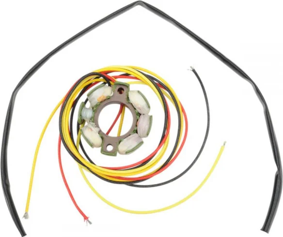 Stator KTM EXC 300 1998-2005