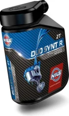 Ulei 2T Duo Synt Jet R